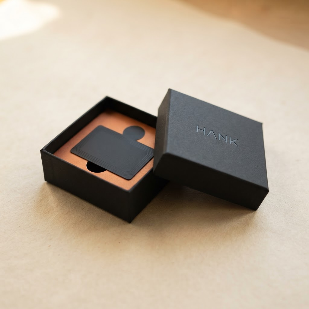 Review Duo