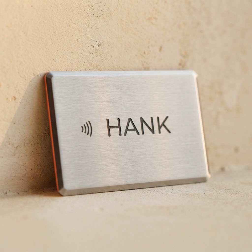 Activate your device