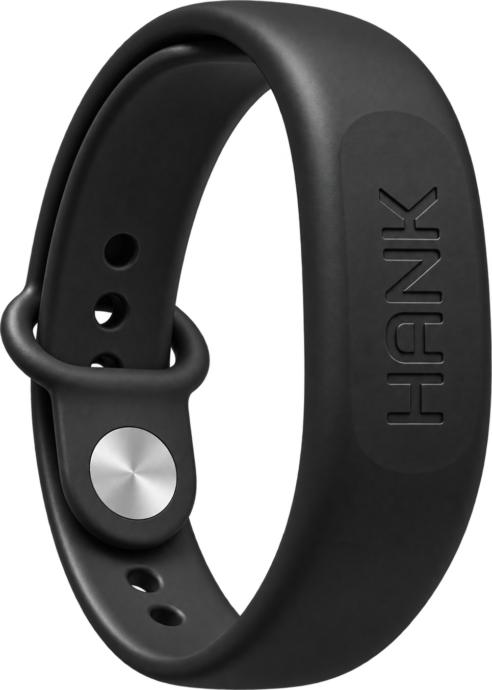 Hank Band